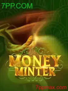 MoneyMinter: Um Novo Patamar em Jogos de Estratégia Financeira